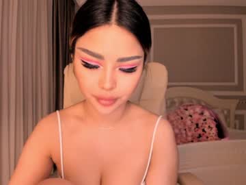 cam girl porn bae_suz image #1561109