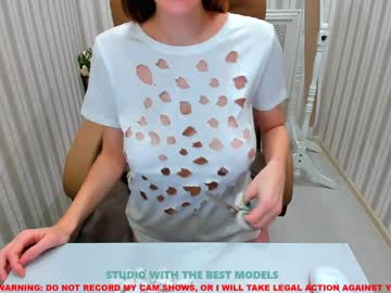 cam girl porn coy_kenny image #496885