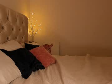 cam girl porn dee_nise image #7039360