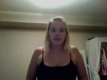 Cam for juicy905507979