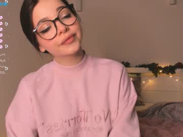 cam girl porn w0wgirls image #3413761