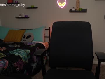 cam girl porn emma_ruby image #3571598