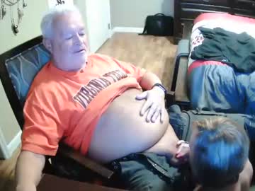 cam couple porn furrybear_1955 image #1659605