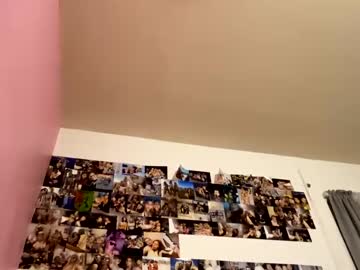 cam girl porn gigilamour99 image #6555459