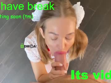 cam couple porn mia_sweet_mia image #3749435