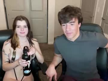 cam couple porn alpha_luke image #960592