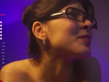 cam girl porn amandamedrano image #4394827