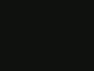 cam girl porn milly_liss image #7005663