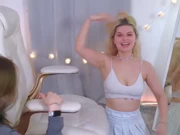 cam girl porn my_parisss image #5845875