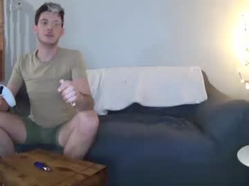 cam man porn englishladxxx image #6141732