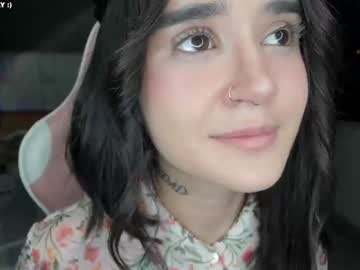 cam girl porn sugar_troubl3 image #1498002