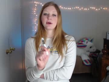 cam girl porn gingerlei image #1258735