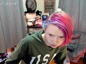 cam girl porn murbears_world image #2368581