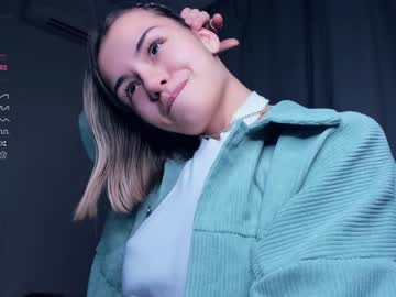 cam girl porn niki_nice image #5706207