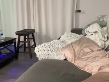 cam girl porn vixenthescorpio image #3853770