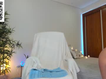 cam girl porn angel_danm_milf image #3622994