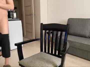 cam man porn heey_nick image #6173550