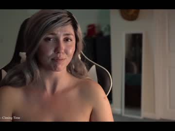 cam girl porn tantric_eden_ image #1362270