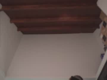 cam girl porn xhxoxtxsxex image #6046236