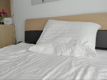 cam girl porn asiangirlandwhiteguy image #2526967