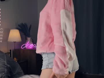 cam girl porn kateharrise image #5885354