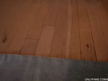cam girl porn bailey_eilish image #5607139