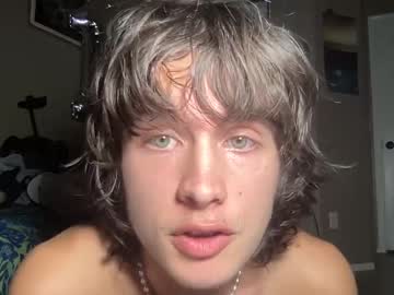 cam man porn ethanbakerr image #1110275