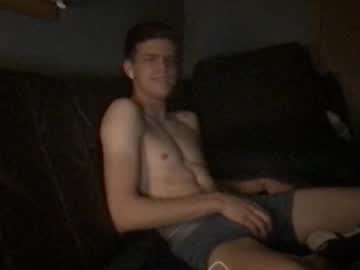cam man porn letsplayblake image #1735901
