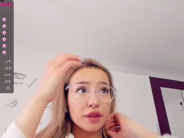 cam girl porn miolimm image #1470769