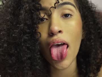 cam girl porn amnie_ image #3793676