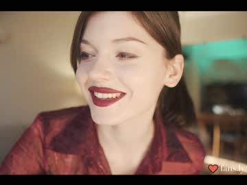 cam girl porn auddicted image #1980338
