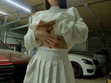 cam girl porn jenniferden image #6856730
