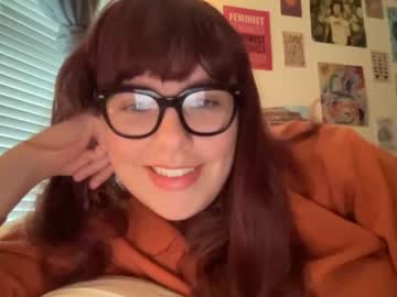 cam girl porn nymphetsiren image #5695424