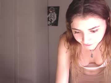 cam girl porn scally_daisy image #5206459