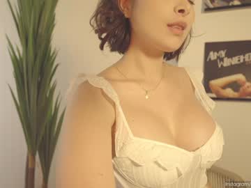 cam girl porn soulvanaa image #548930