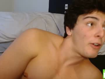 cam man porn italianstalion1111 image #3191352