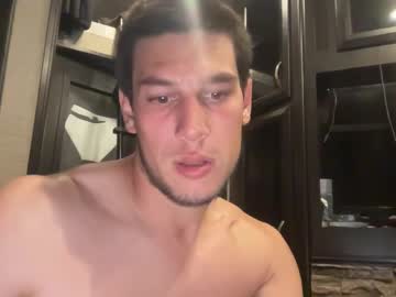 cam man porn jerry_hung image #7036554