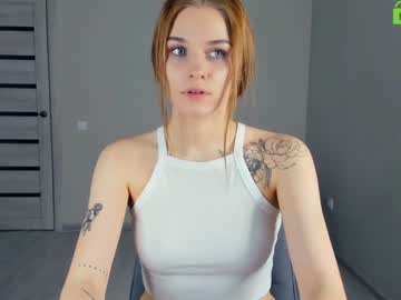 cam girl porn scarlett_711 image #708480