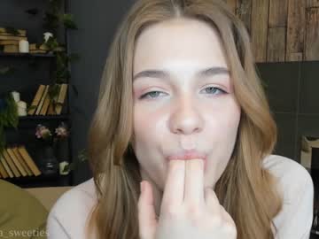 cam girl porn thomashelena image #1263374