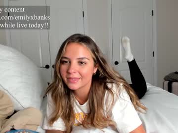 cam girl porn befxckingnice image #6205944