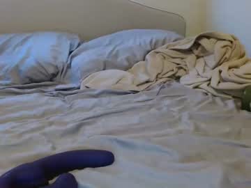 cam girl porn college_peach image #2080554