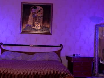 cam girl porn jessiccaburns image #680104