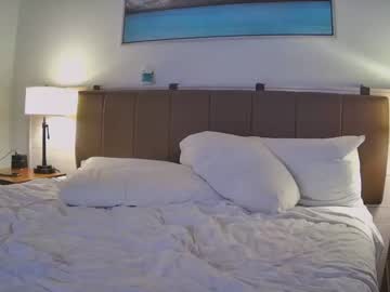 cam couple porn 1nauticouple image #1937502