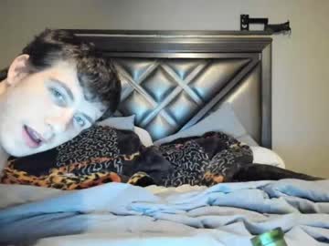 cam man porn gayndepressed image #2346851