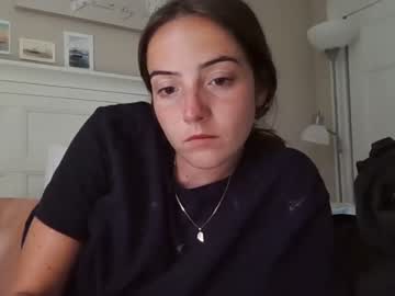 cam girl porn guccigirlxoxo101 image #2450514