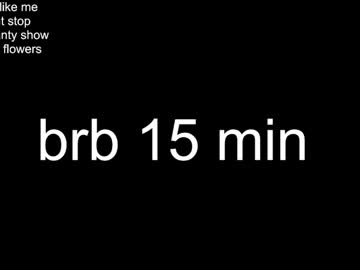 cam girl porn milablush image #3653849