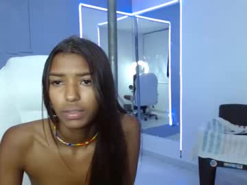 cam couple porn scarllet_ebony image #3172059