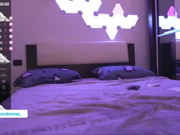cam girl porn kimmie_ image #4321007