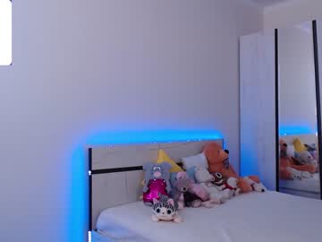 cam girl porn adrykilly image #3960889