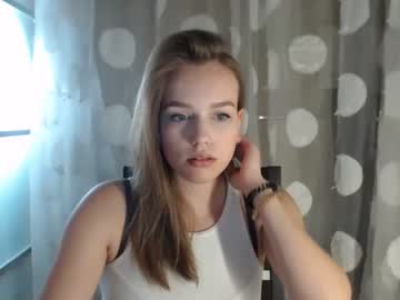 Cam for lina_rose_